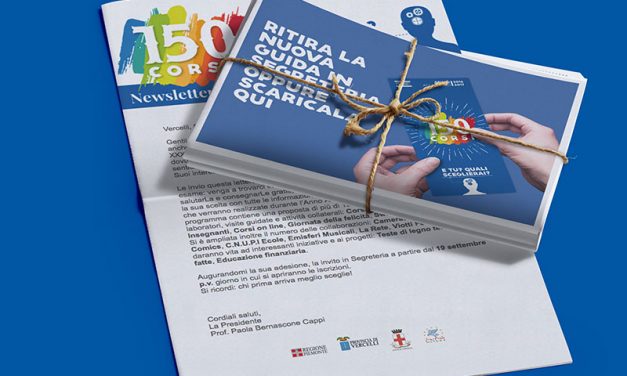 Notiziari