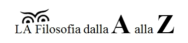 S di sentimento