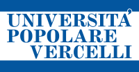 Università Popolare Vercelli