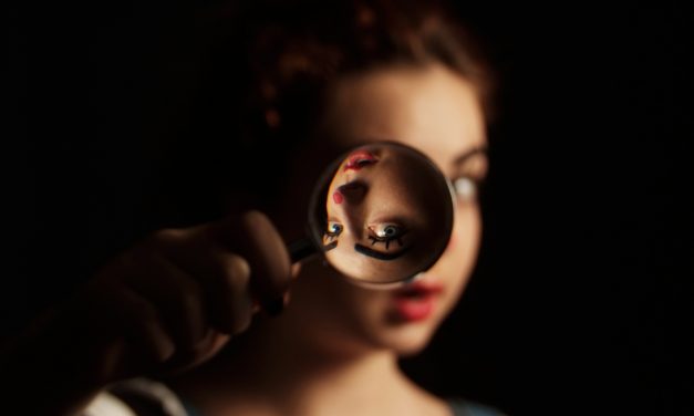 La scuola di Fotografia sforna talenti