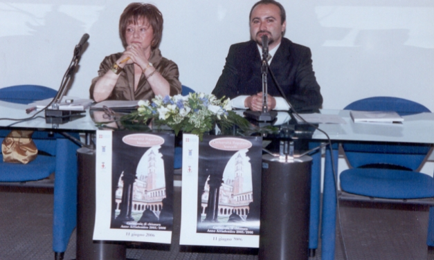 Anni passati
