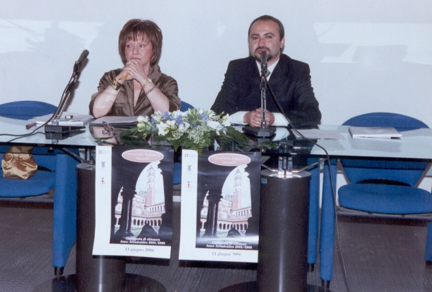 Anni passati