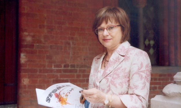 Anni passati