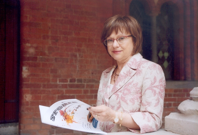Anni passati