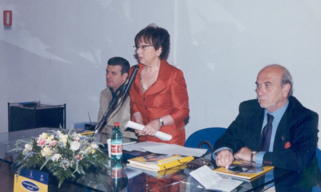 Anni passati