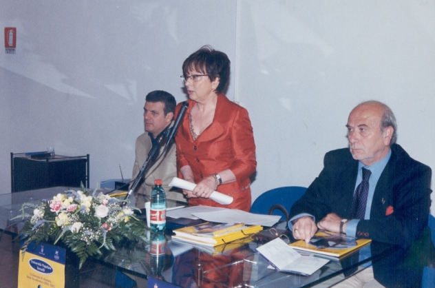 Anni passati