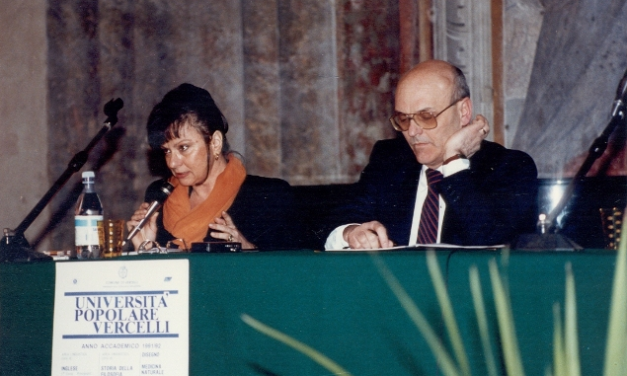 Anni passati