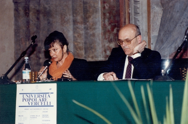 Anni passati