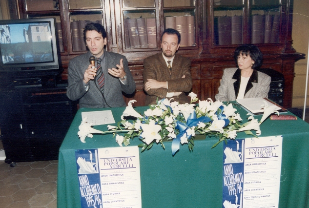 Anni passati