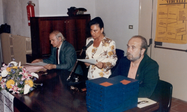 Anni passati