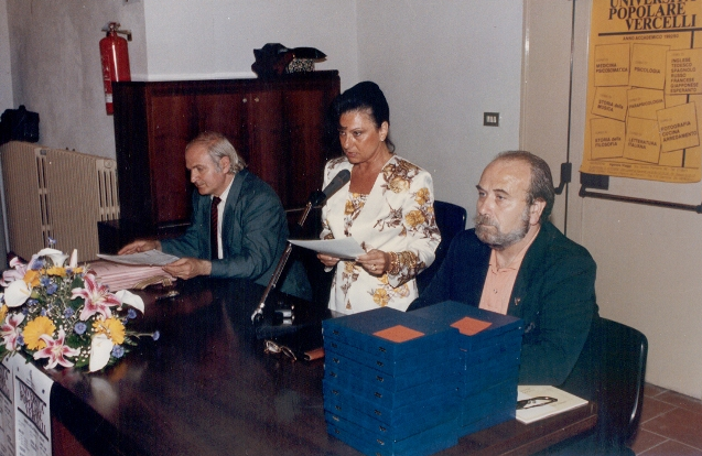 Anni passati
