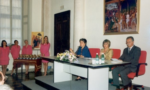 Anni passati