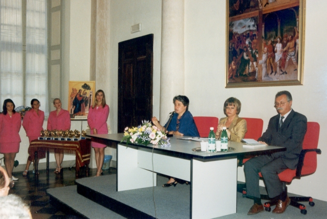 Anni passati