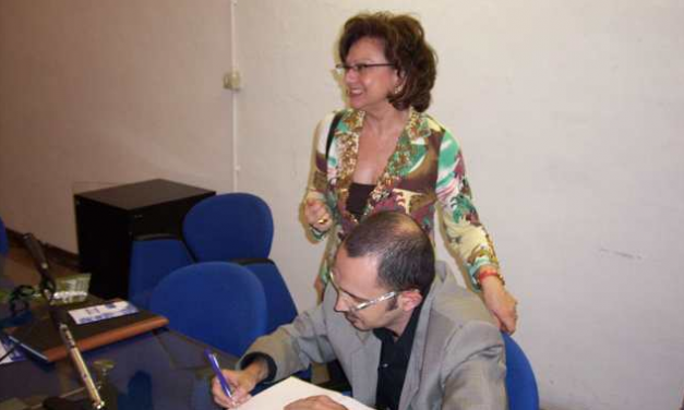 Anni passati