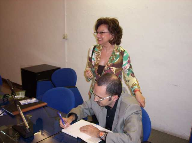 Anni passati