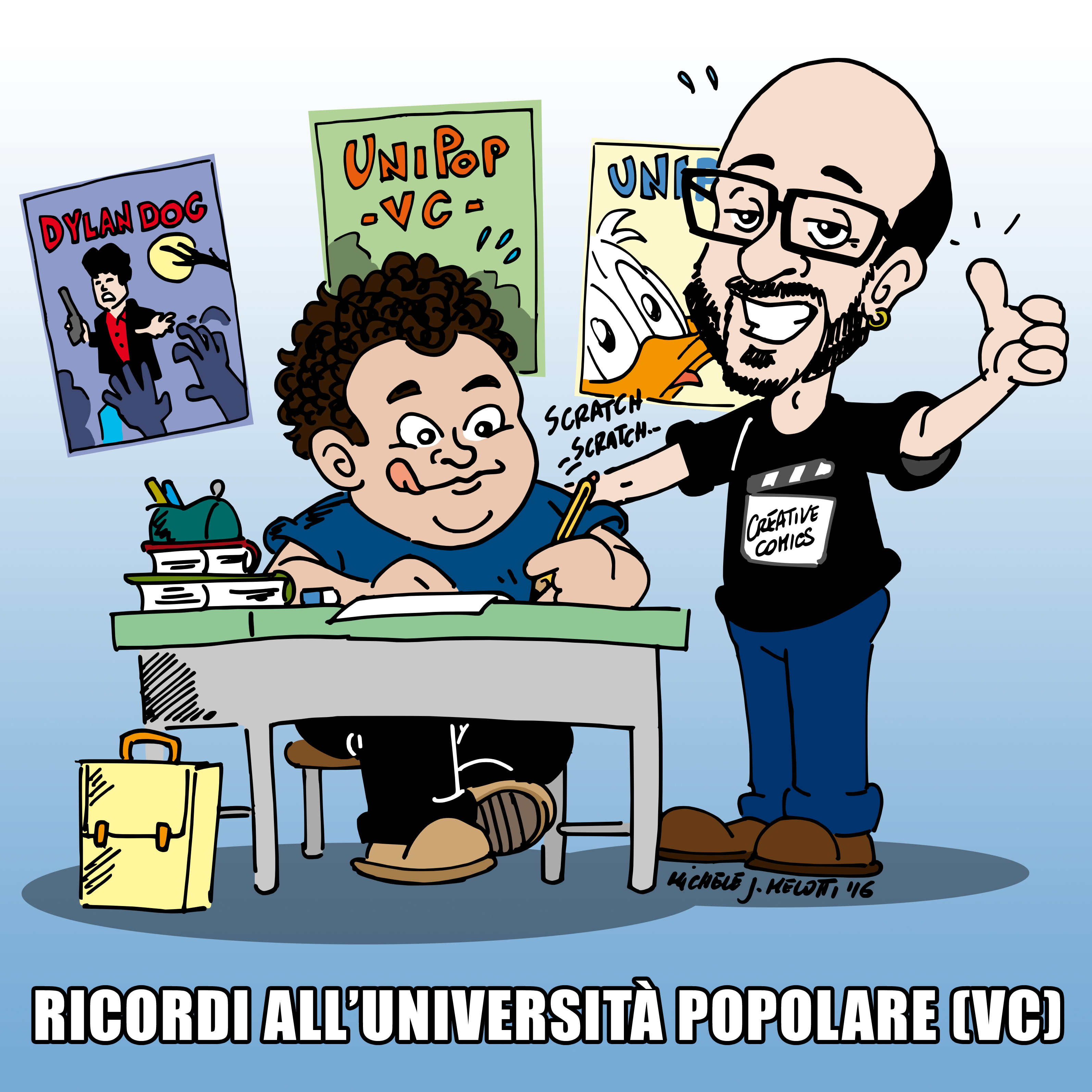 unipop-melotti