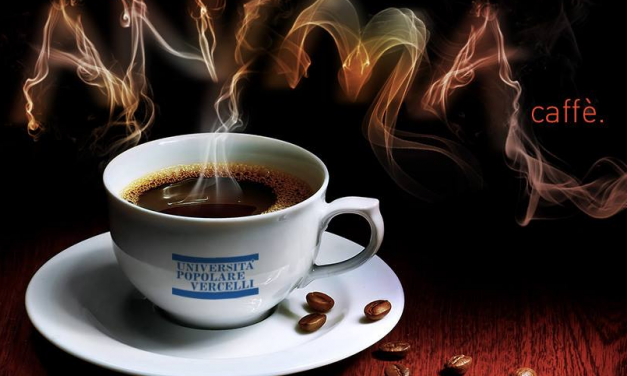 Anima Caffè 2