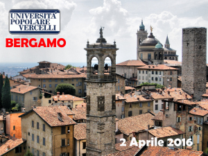bergamo