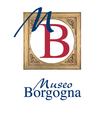 Alla scoperta del museo Borgogna