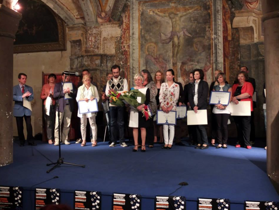 chiusura 2014