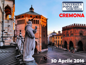 cremona