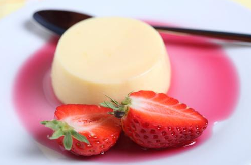 A lezione di cucina