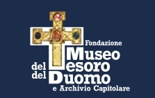 Una città nei Musei. Terza puntata