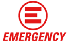 Un sabato sera alternativo, in aiuto a Emergency