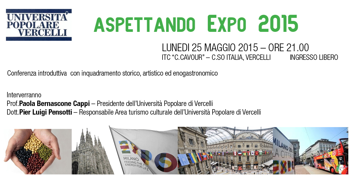 expo