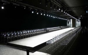 foto di moda