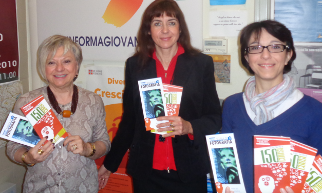 A Gattinara è boom di corsi