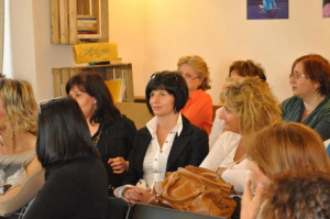 lacchio1