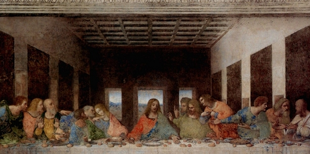 Anche con ghiaccio e gelo… E’ Primavera