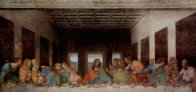Anche con ghiaccio e gelo… E’ Primavera