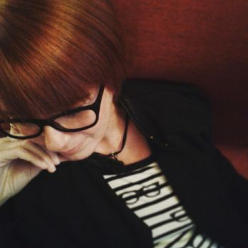 Il personaggio del giorno: Laura Manione