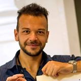 michele-melotti