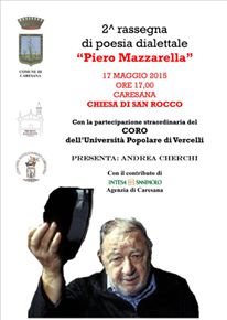 piero mazzarella