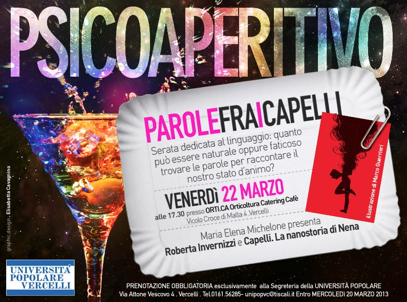 psico