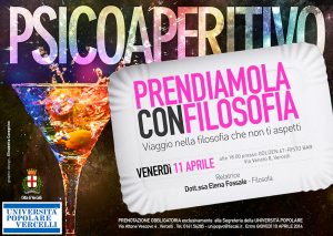 psico