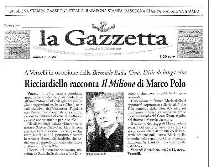 ricciardiello