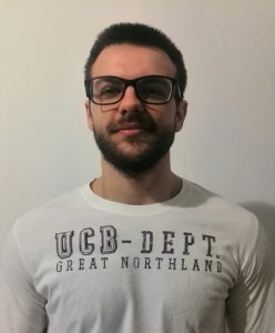 spampinato-foto