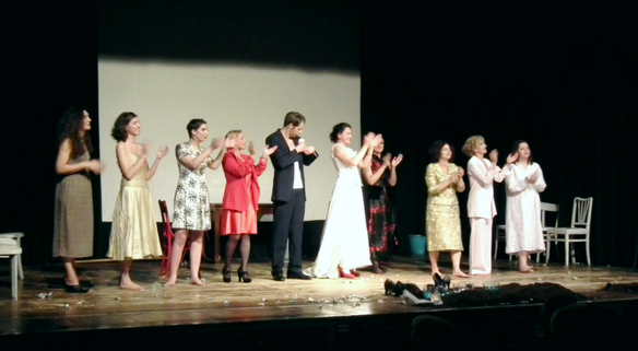 teatro2