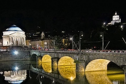 Sì viaggiare… con l’Università Popolare!