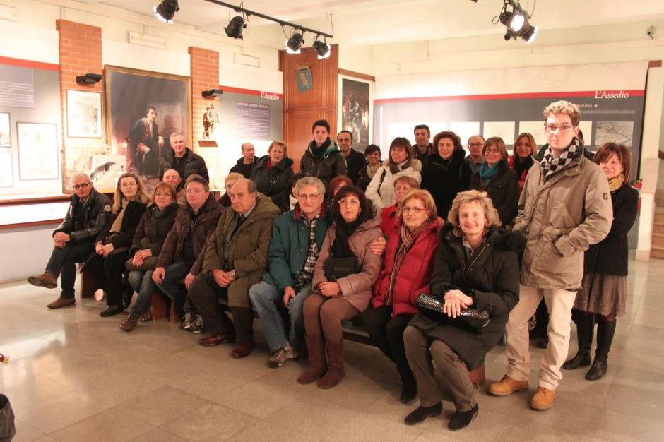 torino1