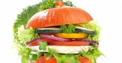 Tu vuoi fare… il vegano?!!!