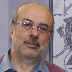 vella foto