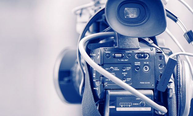 Videoteca