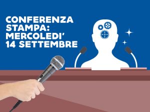 conferenzastampa