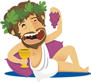 john_wine