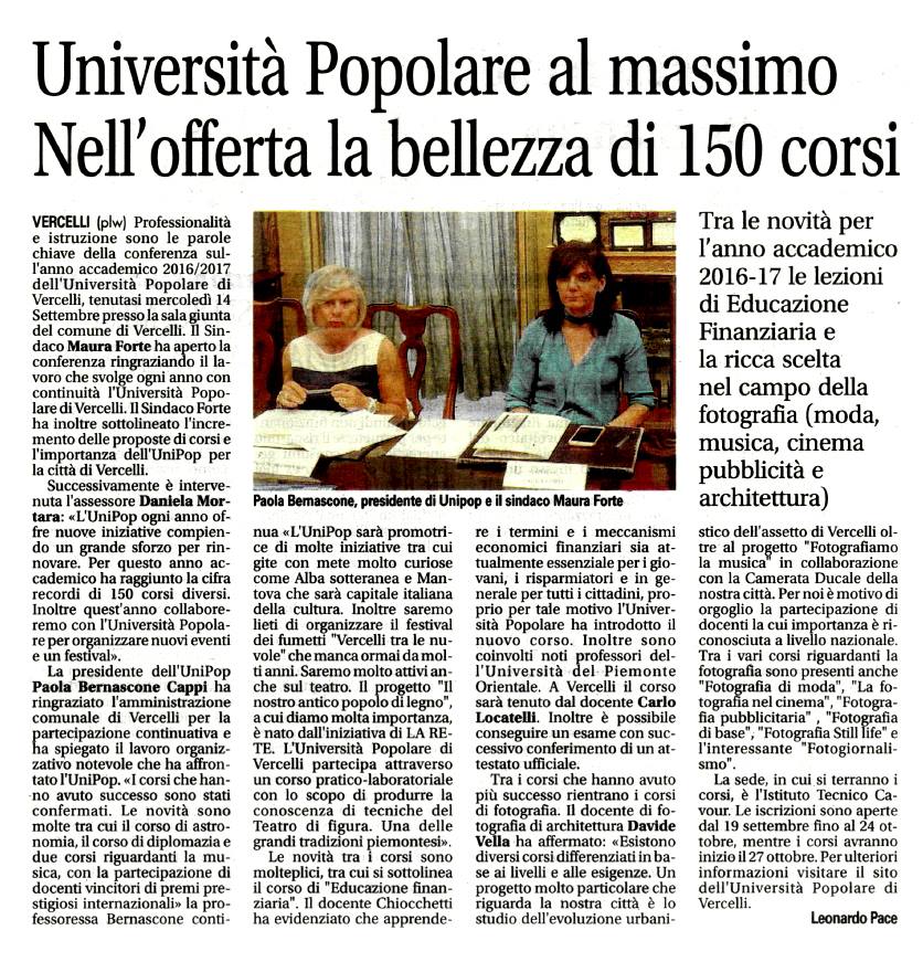 notizia-oggi-19-9-16